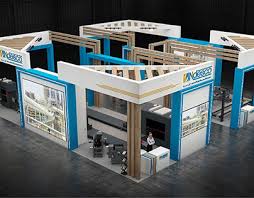 Mosher Projects :: Photos, videos, logos, illustrations and branding ::  Behance