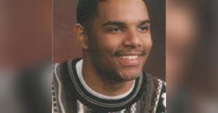 Kenneth Shaw Obituary