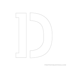 The editors of publications international, ltd. Letter Stencils To Print Free Printable Stencils Com Letter Stencils To Print Letter Stencils Alphabet Letters To Print