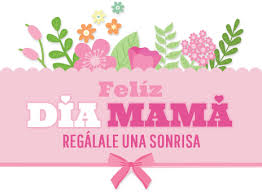 Solo aceptamos imágenes de alta calidad, mínimo 400x400 píxeles. Feliz Dia De La Madre Png Logo Transparent Images Free Png Images Vector Psd Clipart Templates