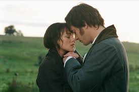 Audibles star-studded Pride and Prejudice does Austen proud