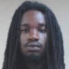 Police arrest two men suspected in Bertie shooting