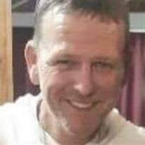 James "Bud" Irvin Campbell Obituary