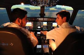 Mfa envisions its primary role in the education and training of professional pilots for major world airlines and other regular public air. Malaysian Flying Academy Invests In An Alsim Alx Alsim Is Pleased To