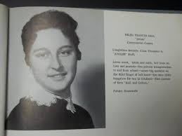 Delmar Historical And Art Society: April 2012