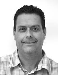 Trinity Centre for Literary and Cultural Translation