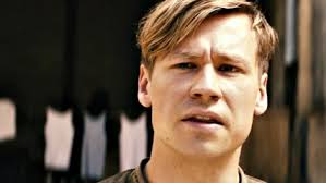 Wk2 uniformen / ausrüstung deutsche wehrmacht. Wie Trautmann Von Der Wahren Geschichte Abweicht