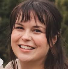 Long, BSN, RN, CCRN, Grace