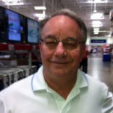 Welcoming Jay Warnock as Senior Mortgage Lender serving the Salem  community.