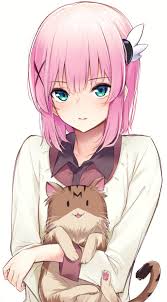 Pin On Anime 04a A
