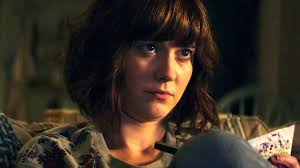 The film started as a script titled the cellar, but during production under bad robot productions, was rewritten to fit what. 10 Cloverfield Lane Reviews Metacritic