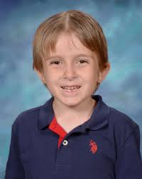 Wilder Family History: Last Name Origin & Meaning