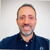 Patrick Rodden Email & Phone Number