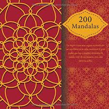 Maybe you would like to learn more about one of these? El Gran Libro Del Zentangle Pdf Quadix Libros 2021