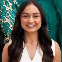 200+ "Tiffany R." profiles