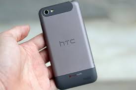 Hard reset, factory reset, and unlock . Review The Htc One V