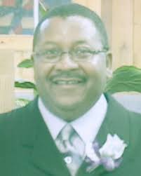 Search Herman Stokes Obituaries and Funeral Services