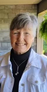 Obituary information for Georgia Lea Rush