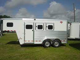 We did not find results for: Coast To Coast Truck Trailer Sales Inc
