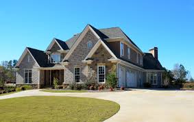 • bucks county, pa new mod map farming simulator 19 ps4 map tour (review) fs19. Bucks County Single Family Homes For Sale Bucks County Pa Houses