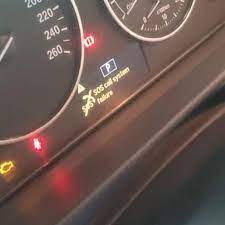 Sos Call System Failure Coded Out My Bimmer Mauritius Facebook