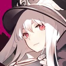 All about antique half dolls, including dates of production and production companies, characteristics, the secondary market, and general information. Girls Frontline Recipes The Basics Of Producing And Upgrading T Dolls Bluestacks