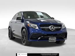 Image result for Brilliant Blue 2019 GLE