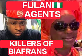 We all know this man is still working hard to destroy live lemaswati