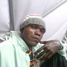 Who are the two cooks in the 1956 Onarga yearbook photo?