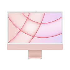 Although the 2021 macbooks are perhaps the most anticipated new macs of the year, the new imac (2021) models will also garner a great deal of attention. Apple Imac 4 5k Retina 24 2021 M1 Chip 8gb Ram 512gb Ssd 8 Core Gpu Pink Bei Notebooksbilliger De