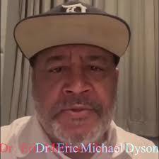 Kao Saetern's Instagram, Twitter & Facebook