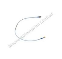 Bently Nevada 330101-00-08-05-02-05 3300 XL 8mm Proximity ...