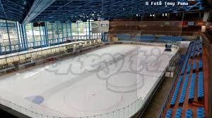 Dallo stadio meazza al palasharp di milano, fino allo stadio olimpico del ghiaccio di cortina, tutte le strutture e le località che ospiteranno la venticinquesima edizione dei giochi olimpici invernali. Cortina Parte L Alpshl E Il Campionato Italiano Di Serie A Hockeytime