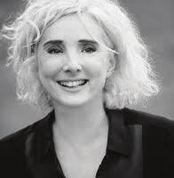 Qu'est-ce que la littérature québécoise en 2016 ?