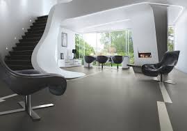 The home interiors according to pininfarina 14 Pininfarina Design Ideas Design Stoneware Tile House Design