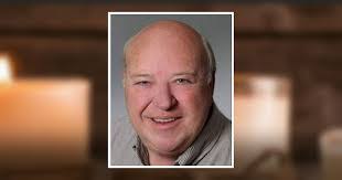 Joshua Hiles's Instagram, Twitter & Facebook