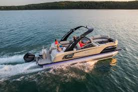 Boating equipment all departments audible books & originals alexa skills amazon devices amazon pharmacy amazon warehouse appliances apps & games arts, crafts & sewing automotive parts. The Who S Who Of Pontoon Boat Manufacturers Builders Living The Toon Life