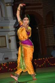 Kuchipudi the rising of the serpent wild indian tube get free online at hindipornvideos.info. Nupur 23rd Classical Dance Festival Footloose And Fancy Free With Dr Sunil Kothari