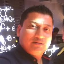 Kunal Banerjee Email & Phone Number