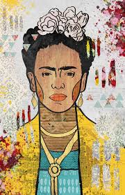 2019 Artists Gallery Album — Mayfaire by-the-Lake