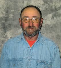 Terry Wells Obituary