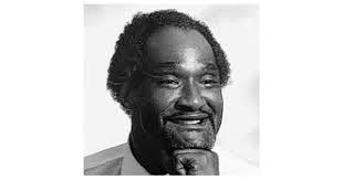 Ernest RANSOM Obituary (1959