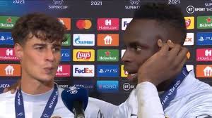 Kepa arrizabalaga fa cup appearances 2020/21. Otflzcpczbktdm