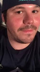 Big congrats to Henry Romero for rolling his very first career sanctioned  perfect game 300 this evening at East Islip Lanes.