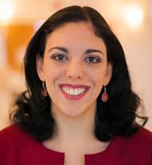 The madwoman in the rabbi's attic—what the women of the Talmud have to  teach us