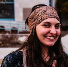 Farewells and Thank-Yous! < Appalachian Voices