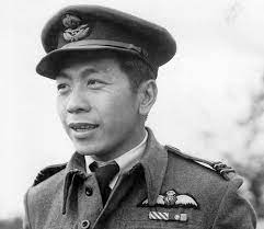 Add to cart buy now add to wishlist. 5 Thrilling Tales Of Forgotten Malaysian World War 2 Heroes