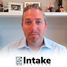 Intake Playbook 45