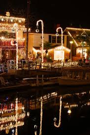 Pin On Christmas Lights