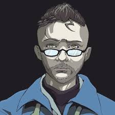 Caleb Mick (@caleb_mick)